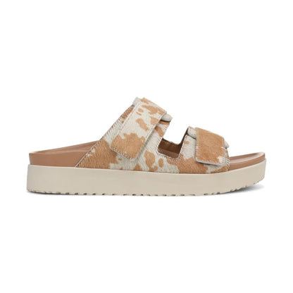 Vionic Shoes Riviera Platform Sandal