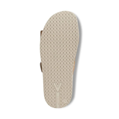 Vionic Shoes Riviera Platform Sandal