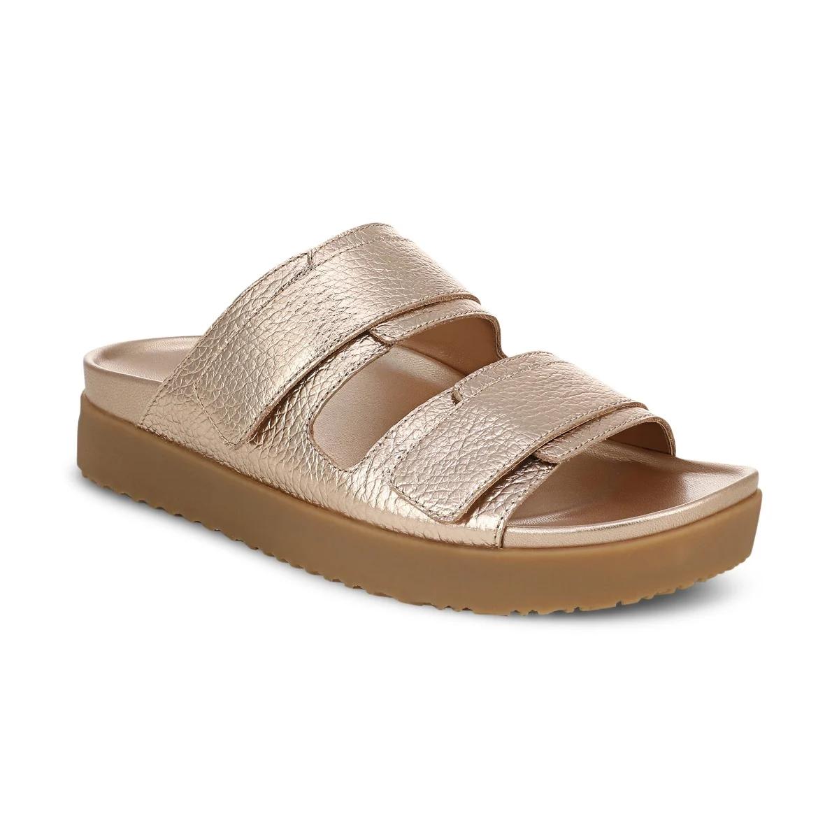 Sea Salt Leather,5,MEDIUM