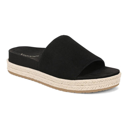 Rose Violet Suede,5,MEDIUM