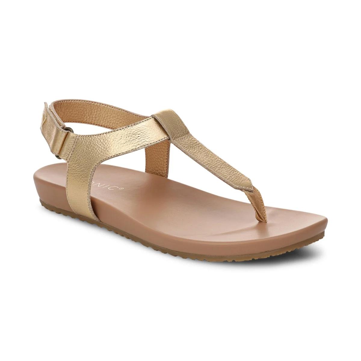 Gold Cork,5,MEDIUM