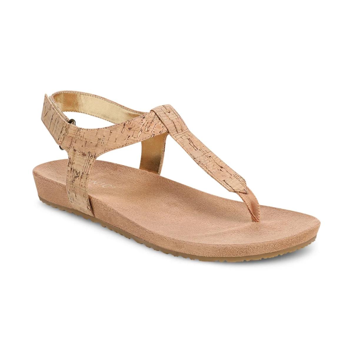 Cream Snake Print Leather,5,MEDIUM