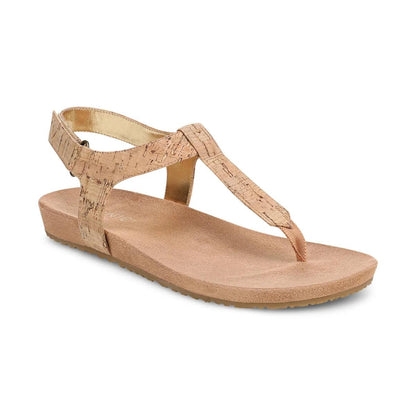 Cream Snake Print Leather,5,MEDIUM
