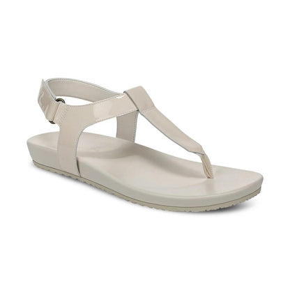 Iceberg Green Patent,5,MEDIUM