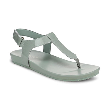 Cream Patent,5,MEDIUM