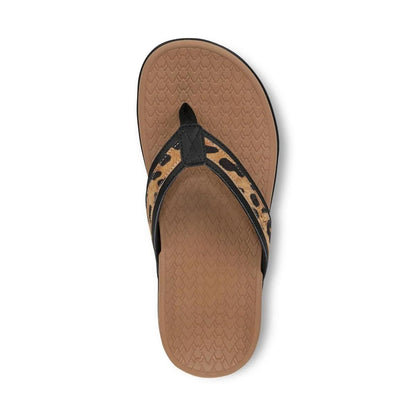 Vionic Shoes Tide 2.0 Toe Post Sandal