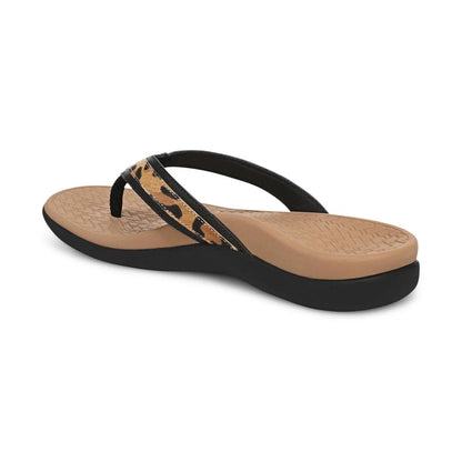 Vionic Shoes Tide 2.0 Toe Post Sandal