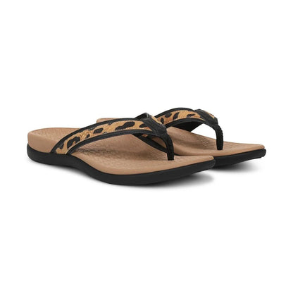 Vionic Shoes Tide 2.0 Toe Post Sandal