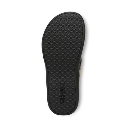 Vionic Shoes Tide 2.0 Toe Post Sandal