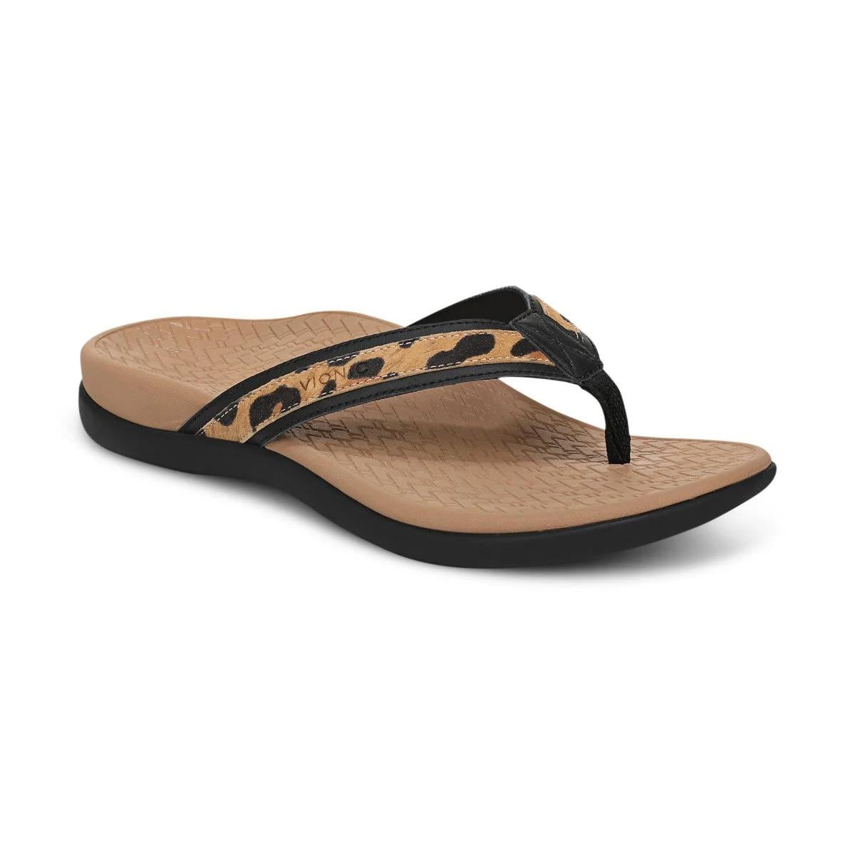 Black Suede,5,MEDIUM