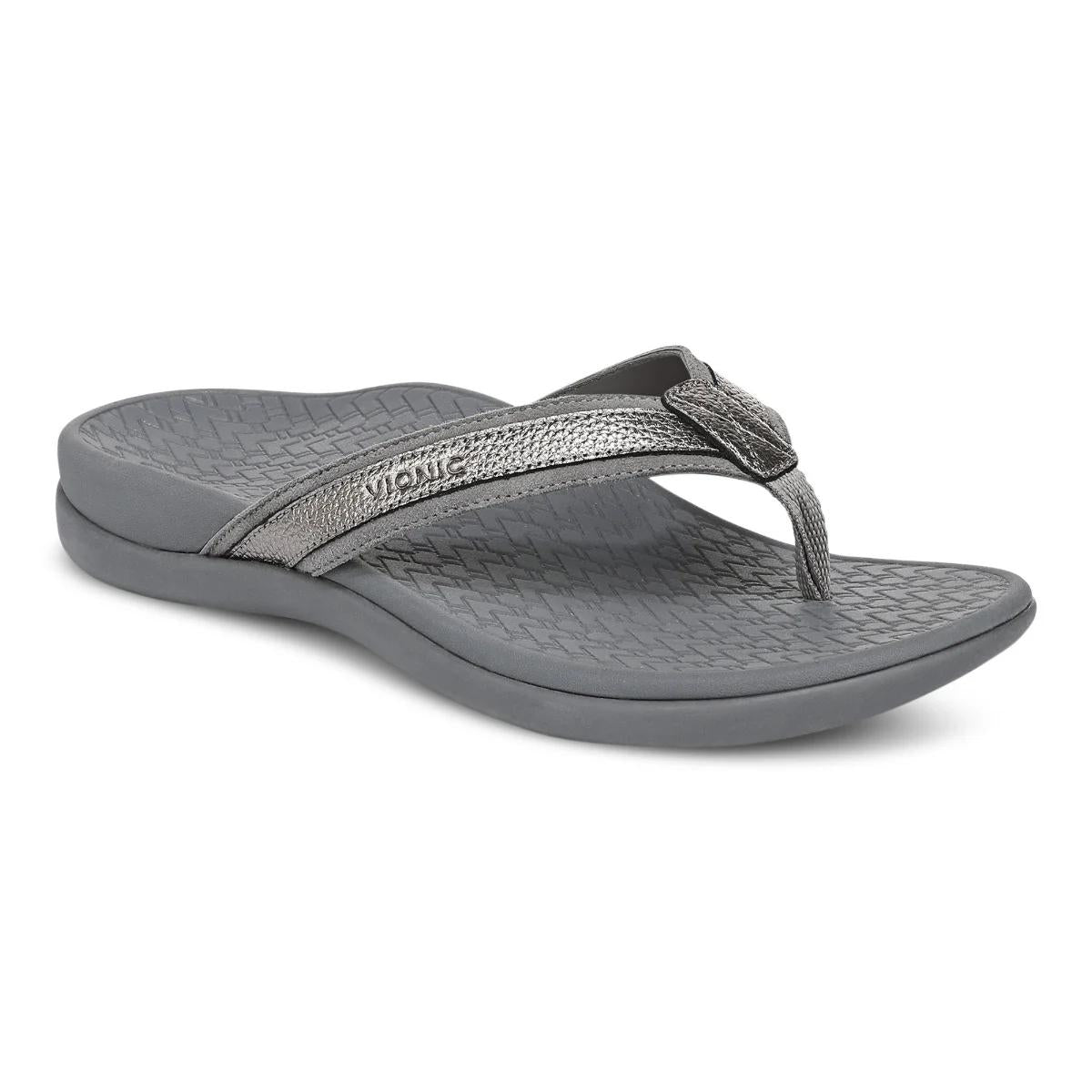 Pewter Leather,5,MEDIUM