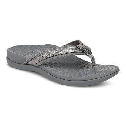 Pewter Leather,5,MEDIUM