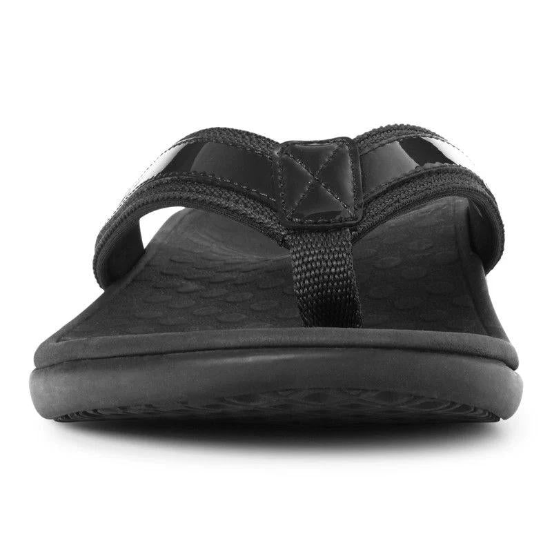 Vionic Shoes Tide II Toe Post Sandal