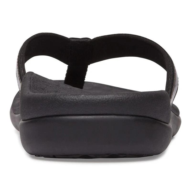 Vionic Shoes Tide II Toe Post Sandal