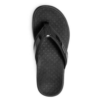 Vionic Shoes Tide II Toe Post Sandal