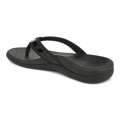 Vionic Shoes Tide II Toe Post Sandal