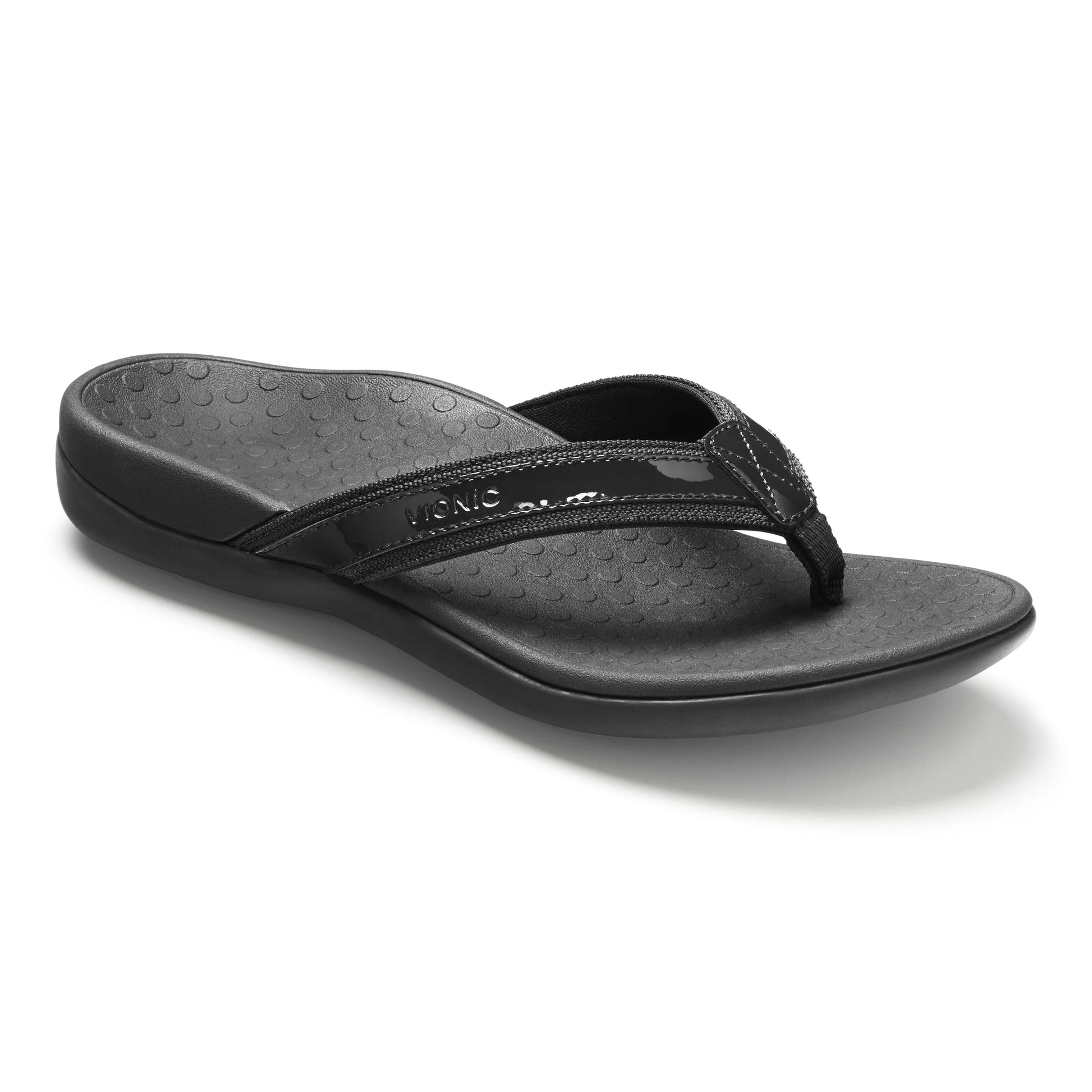 Black,5,MEDIUM