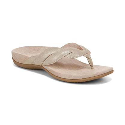 White Nappa,5,MEDIUM