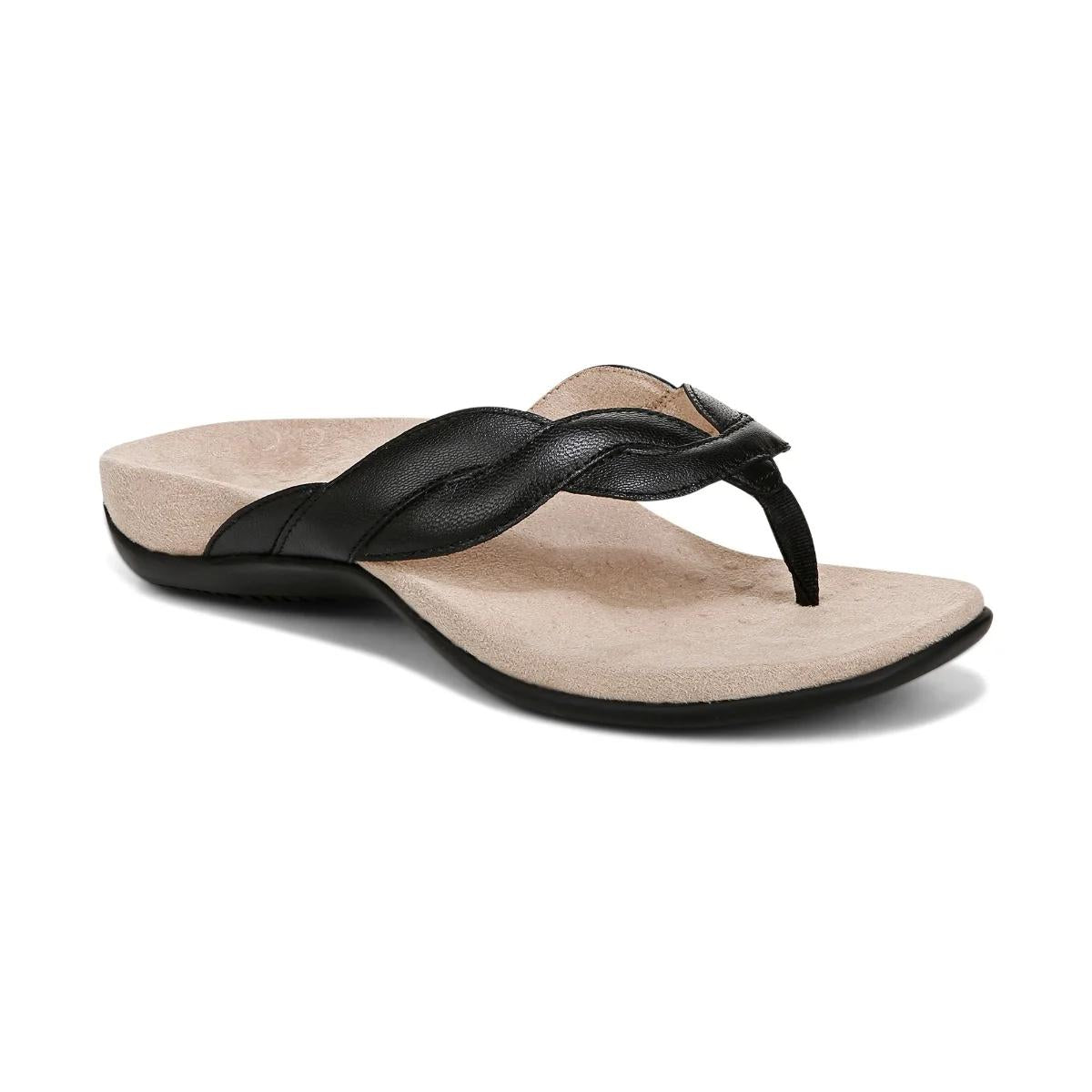 Gold Shimmer Leather,5,MEDIUM