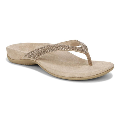 Black,5,MEDIUM