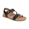 Bronze Leather