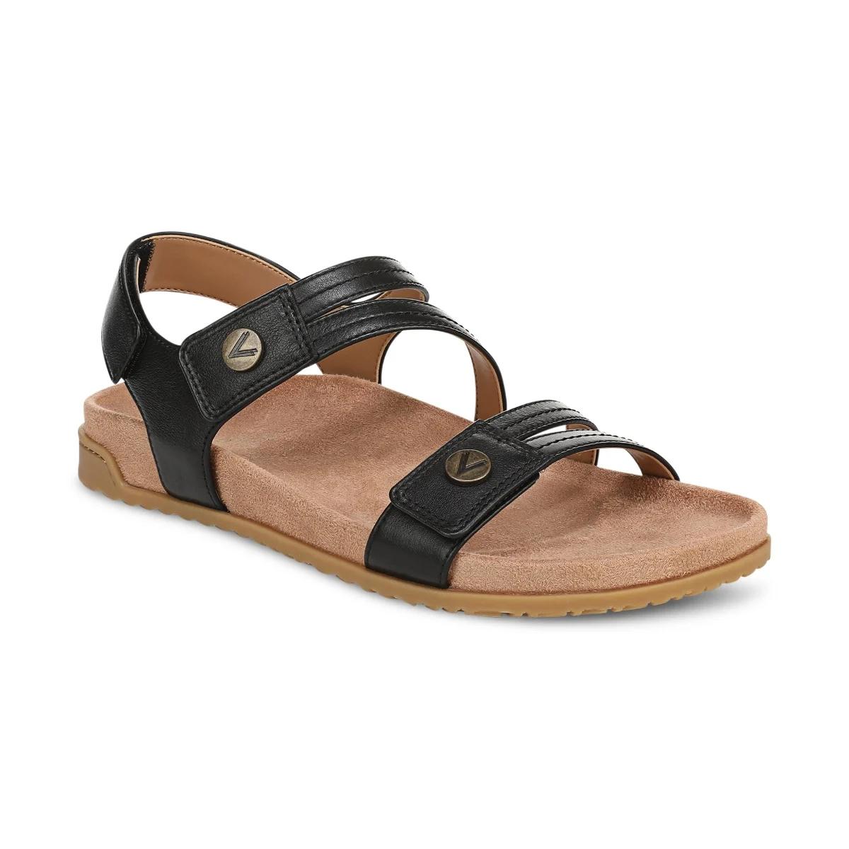 Bronze Leather,5,MEDIUM
