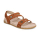 Brandy Nubuck