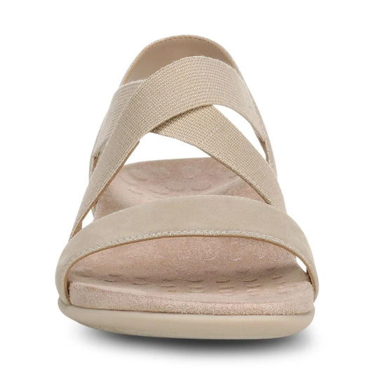 Vionic Shoes Raina Strappy Sandal