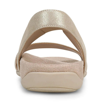 Vionic Shoes Raina Strappy Sandal