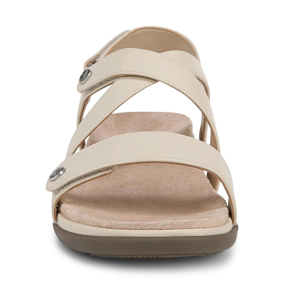 Vionic Shoes Cypress Strappy Sandal