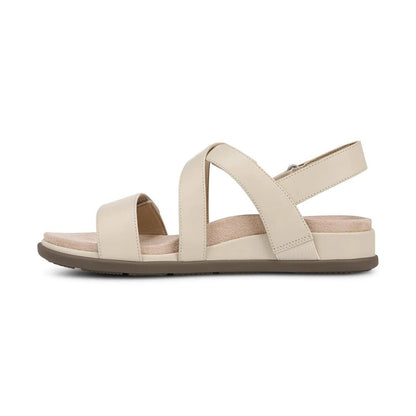 Vionic Shoes Cypress Strappy Sandal