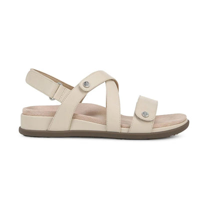 Vionic Shoes Cypress Strappy Sandal
