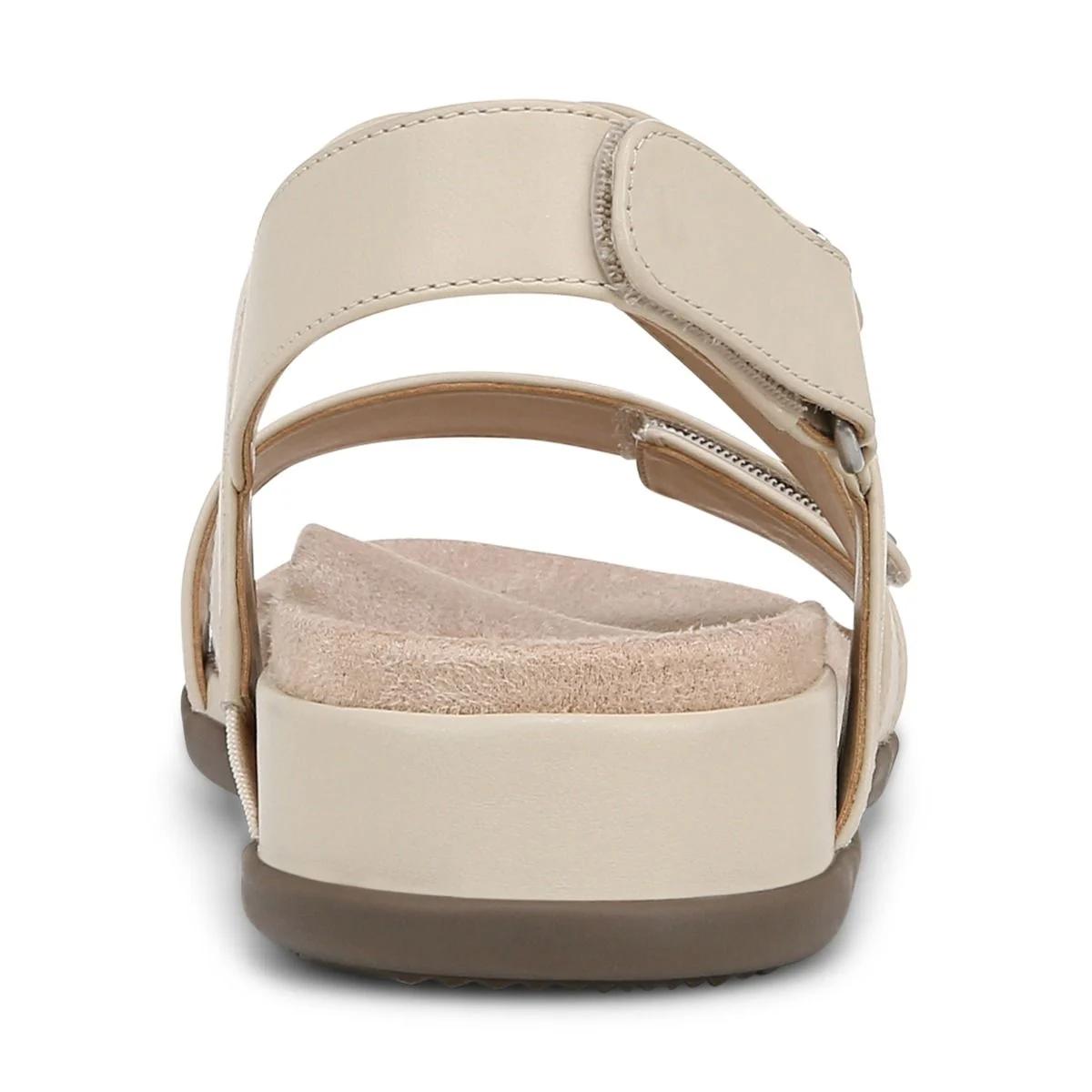 Vionic Shoes Cypress Strappy Sandal