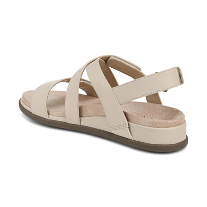 Vionic Shoes Cypress Strappy Sandal