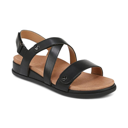 Tan Leather,5,MEDIUM
