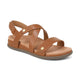 Bronze Leather