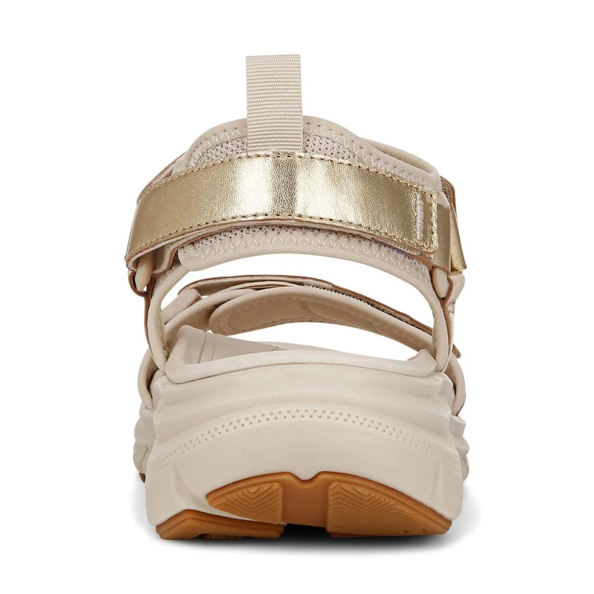 Vionic Shoes Walk Max Wanderer Sandal