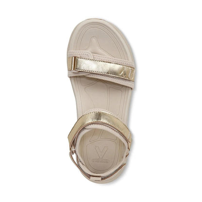 Vionic Shoes Walk Max Wanderer Sandal