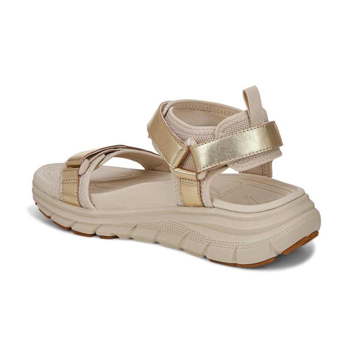 Vionic Shoes Walk Max Wanderer Sandal