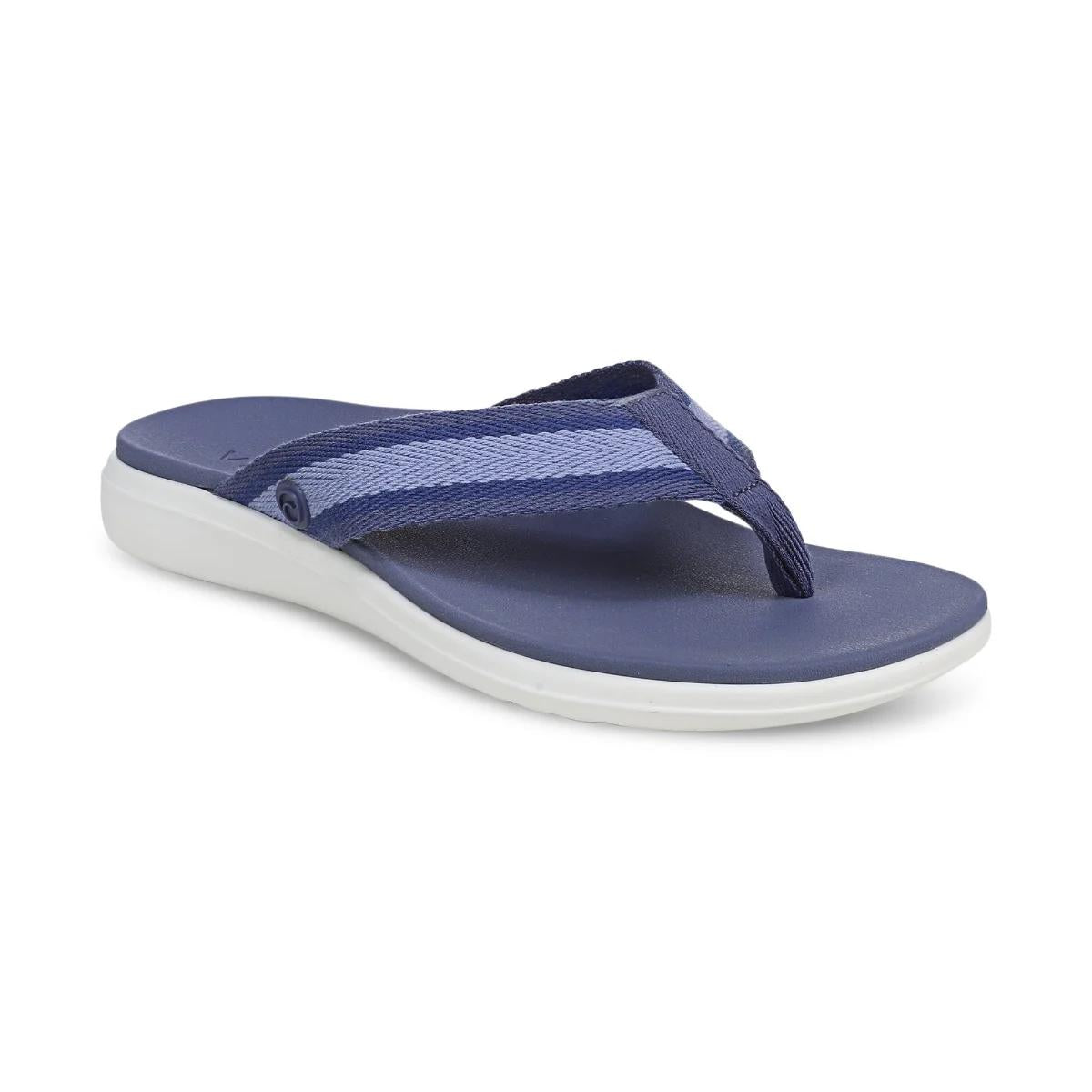 Marlin Blue Multi,5,MEDIUM