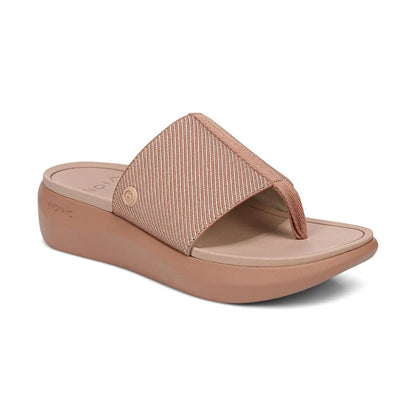 Ivory,5,MEDIUM