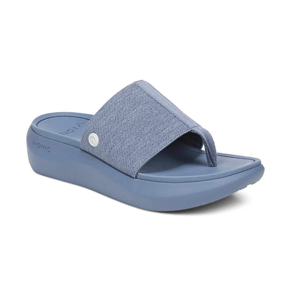 Black,5,MEDIUM