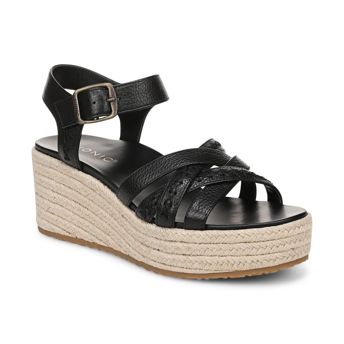 Bronze Leather,5,MEDIUM