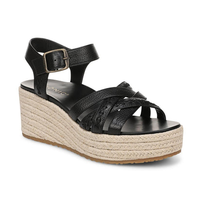 Bronze Leather,5,MEDIUM