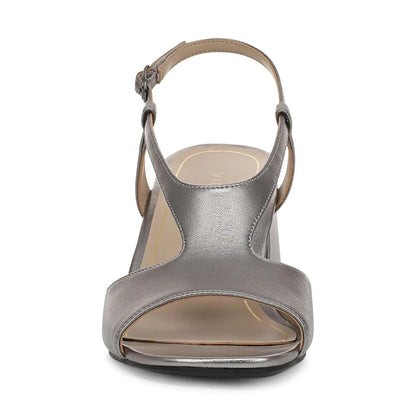 Vionic Shoes Raquel Heeled Sandal