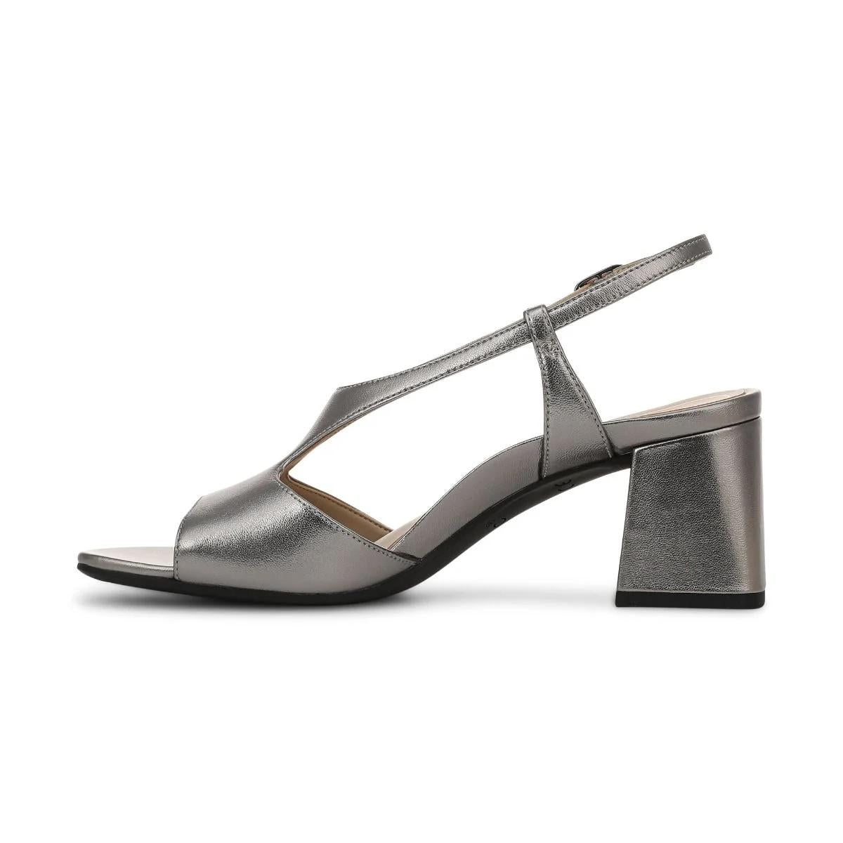 Vionic Shoes Raquel Heeled Sandal