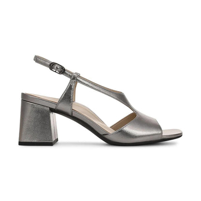 Vionic Shoes Raquel Heeled Sandal