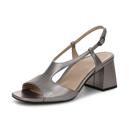 Vionic Shoes Raquel Heeled Sandal