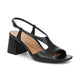 Pewter Leather