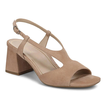 Ivory Leather,5,MEDIUM
